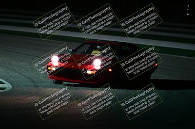 media/Oct-31-2025-Touge2Track (Fri) [[32c124376c]]/Group 2/Session 3 (Turn 2)/